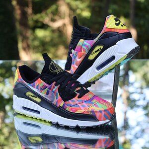 Nike Air Max 90 Familia LHM